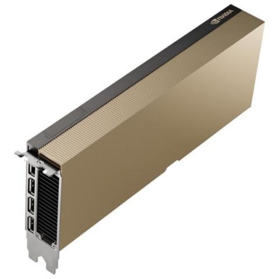 GPU-NVL40S Supermicro NVIDIA L40S 48GB GDDR6 ECC PCIe 4.0 Passive 350W GPU