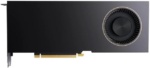 GPU-NVQRTX-A6000-SI Supermicro NVIDIA Quadro RTX A6000 48GB GDDR6 PCIe 4.0 Active Cooling GPU Supermicro Certified