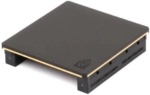 GPU-NVTNVLINK-A100 Supermicro NVIDIA NVLink Bridge Ampere 2-Way 2-Slot x16