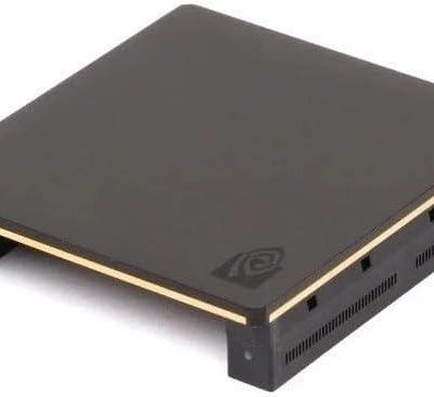 GPU-NVTNVLINK-A100 Supermicro NVIDIA NVLink Bridge Ampere 2-Way 2-Slot x16