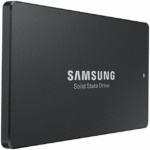HDS-SUN0-MZQL23T8HCLSA7 Supermicro (Samsung) 3.84TB U.2 PM9A3 NVMe PCIe 4.0 TLC SSD