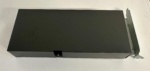 MCP-240-00096-0N Supermicro GPU / Add-on Card Dummy Assembly 2-Slot