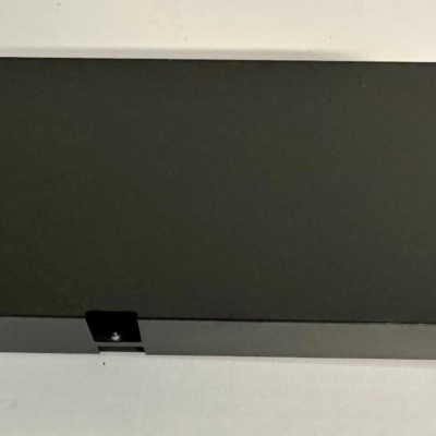 MCP-240-00096-0N Supermicro GPU / Add-on Card Dummy Assembly 2-Slot