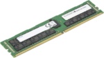 MEM-DR432L-SL01-ER29 Supermicro 32GB RDIMM DDR4-2933 PC4-23400R ECC Memory