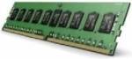 MEM-DR464L-SL01-ER32 Supermicro 64GB RDIMM DDR4-3200 PC4-25600R ECC Memory