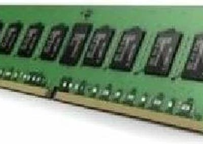 MEM-DR464L-SL01-ER32 Supermicro 64GB RDIMM DDR4-3200 PC4-25600R ECC Memory