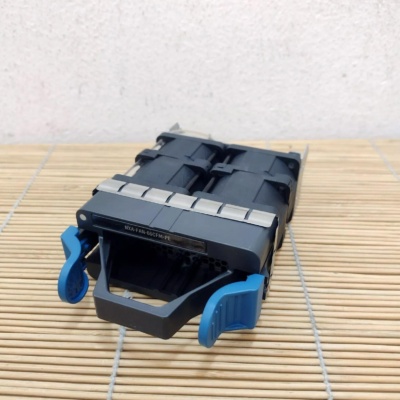 Cisco Nexus 9300 65CFM Fan Module PORT-SIDE Intake