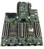 P11741-001 HPE DL560/DL580 Gen10 CLX System I/O Board Motherboard