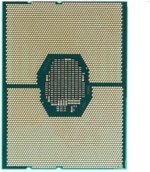 1XM62AA HP Intel Xeon Gold 6136 3.0GHz 12-Core 24.75MB Cache 150W Processor for Z8 G4