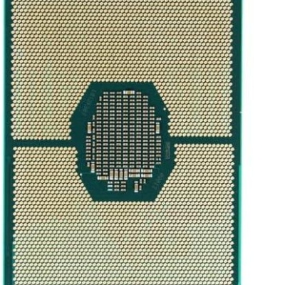 338-BVKI Dell Intel Xeon Gold 6248R 3.0GHz 24C/48T 35.75M Cache 205W DDR4-2933 (GEN2)