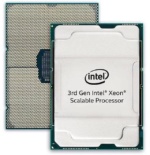 P4X-ICX6338N-SRKY2 Supermicro Intel Xeon Gold 6338N 32-Core 2.2GHz 48MB Cache 185W Processor