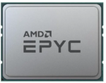 PSE-MLN7543-0345 Supermicro AMD EPYC 7543 32-Core 64-Thread 225W 256MB L3 Cache Processor