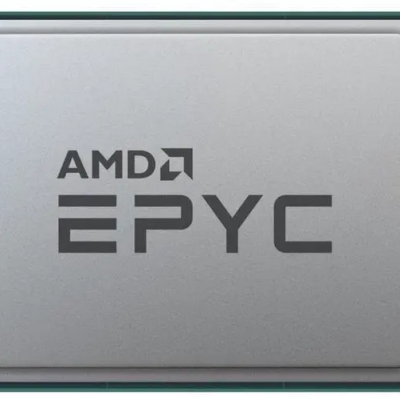 PSE-MLN7543-0345 Supermicro AMD EPYC 7543 32-Core 64-Thread 225W 256MB L3 Cache Processor
