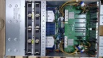 SYS-420GP-TNR Supermicro 4U GPU SuperServer 10-GPU Dual Socket P+ LGA-4189 32 DIMM 24-Bay 4x 2000W Titanium