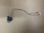 U989P Dell Optiplex 380 960 980 Desktop Internal Speaker Assembly