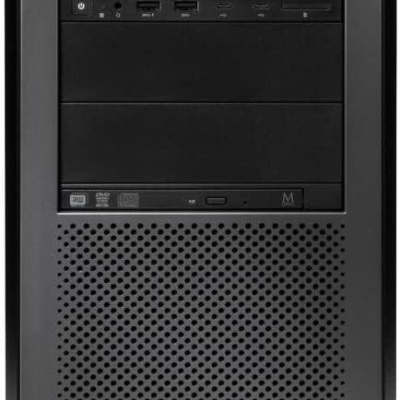 Z3Z16AV HP Z8 G4 Workstation Customizable Base Dual FCLGA3647 Socket P Tower