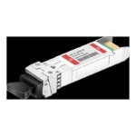 SFP-25GMSR-85 FS 10/25GBASE-SR SFP28 850nm 100m MMF LC DOM Transceiver